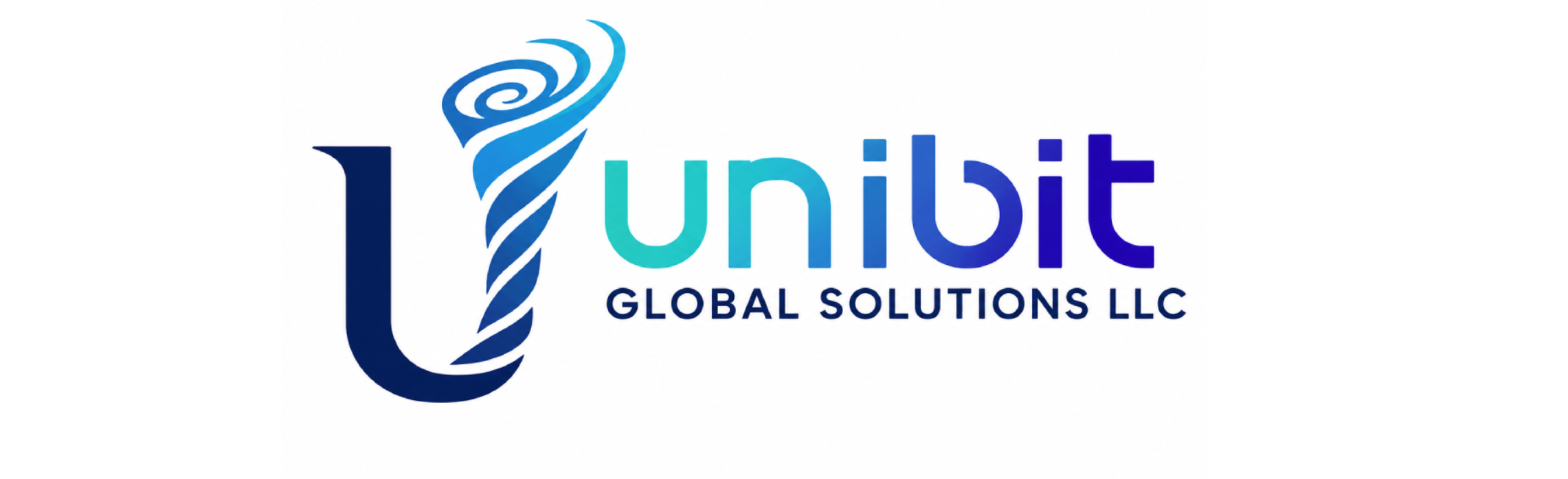 Unibit